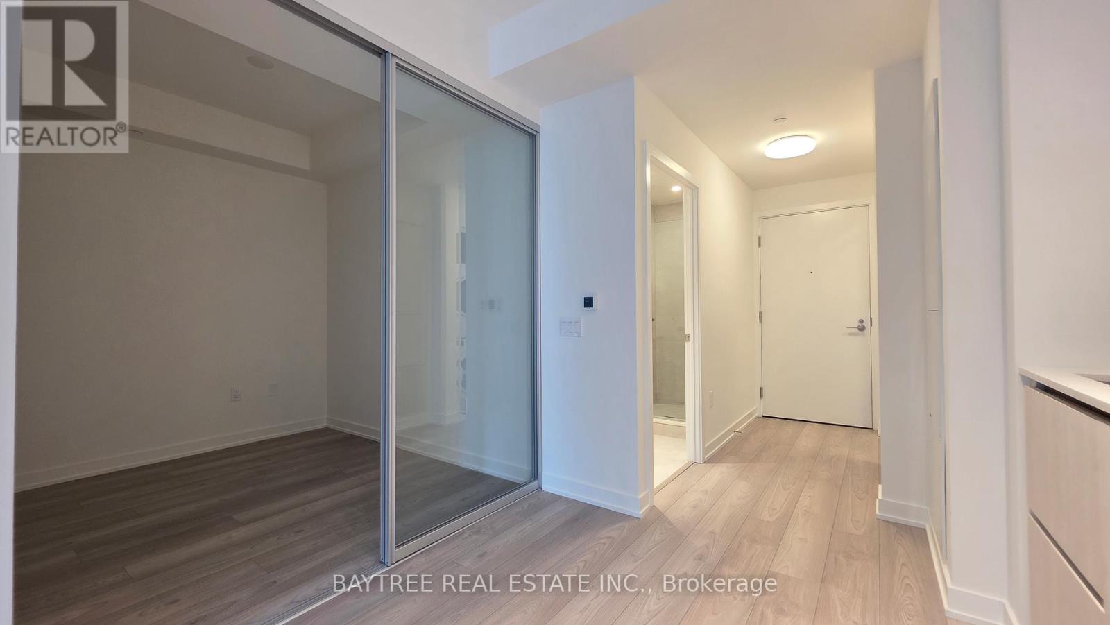 1804 - 110 Broadway Avenue, Toronto, Ontario  M4P 1V7 - Photo 10 - C12828734