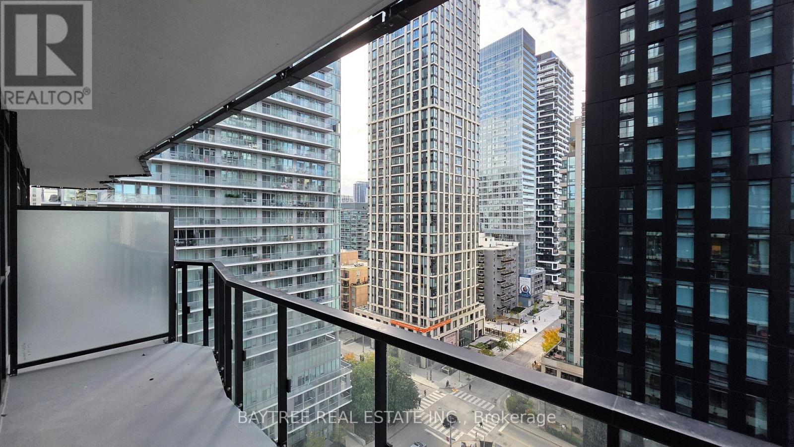 1804 - 110 Broadway Avenue, Toronto, Ontario  M4P 1V7 - Photo 15 - C12828734