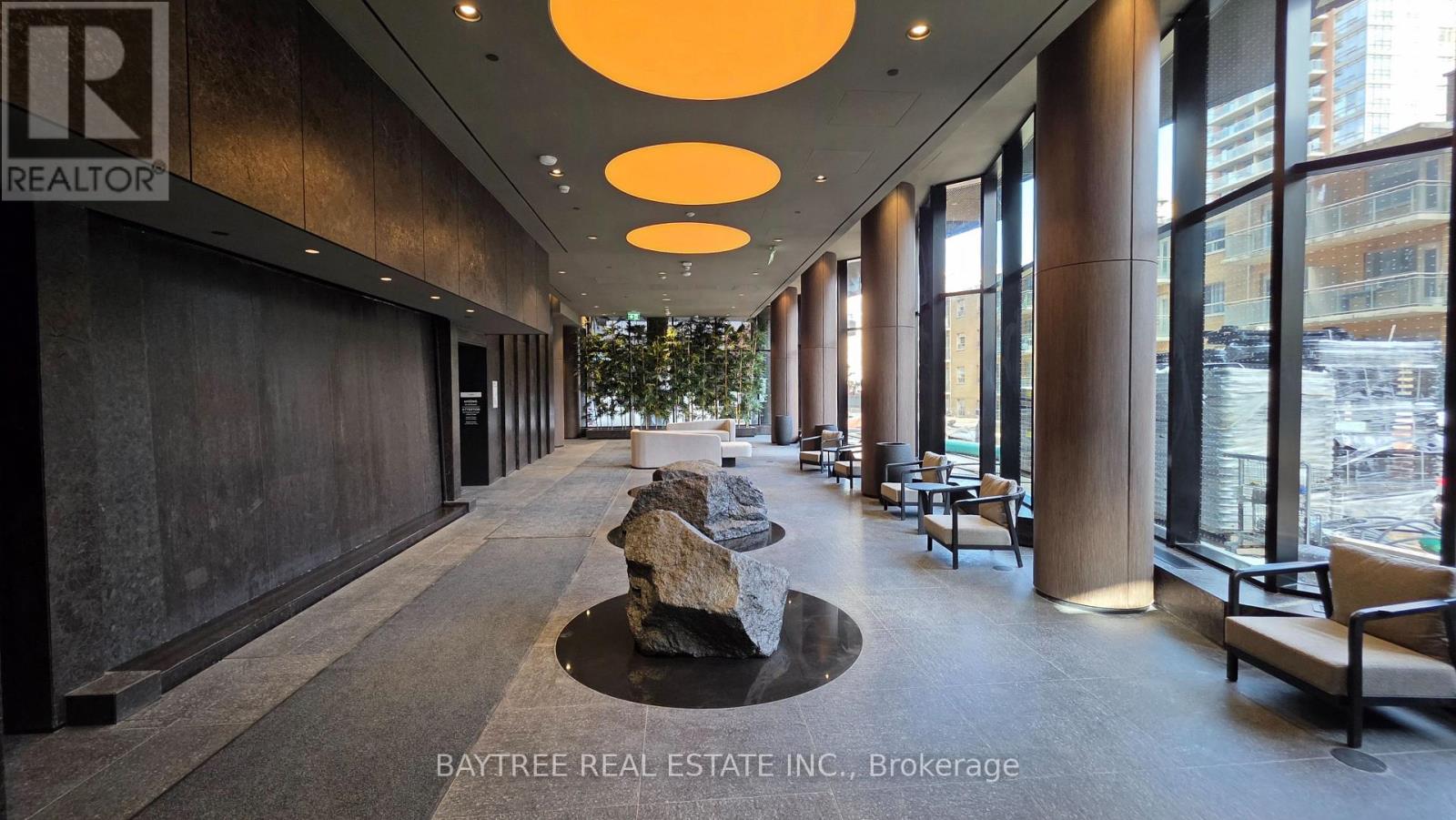 1804 - 110 Broadway Avenue, Toronto, Ontario  M4P 1V7 - Photo 18 - C12828734