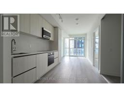 1804 - 110 BROADWAY AVENUE, Toronto, Ontario