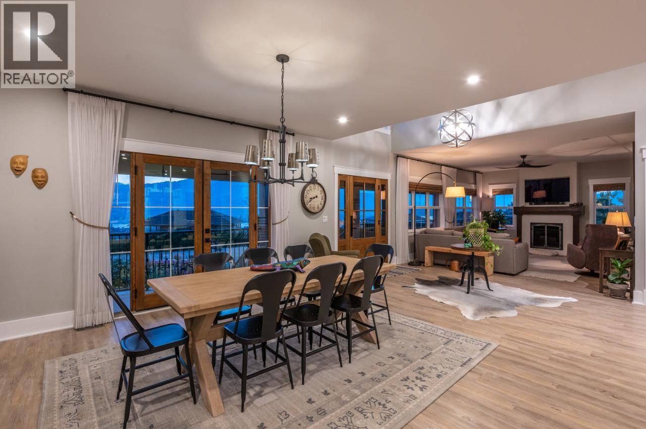 2940 82nd Avenue, Osoyoos, British Columbia  V0H 1V6 - Photo 7 - 10376811