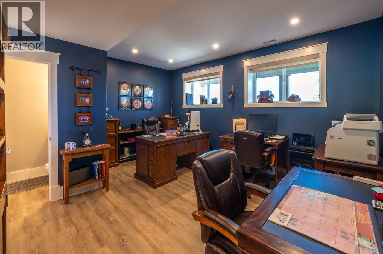 2940 82nd Avenue, Osoyoos, British Columbia  V0H 1V6 - Photo 43 - 10376811