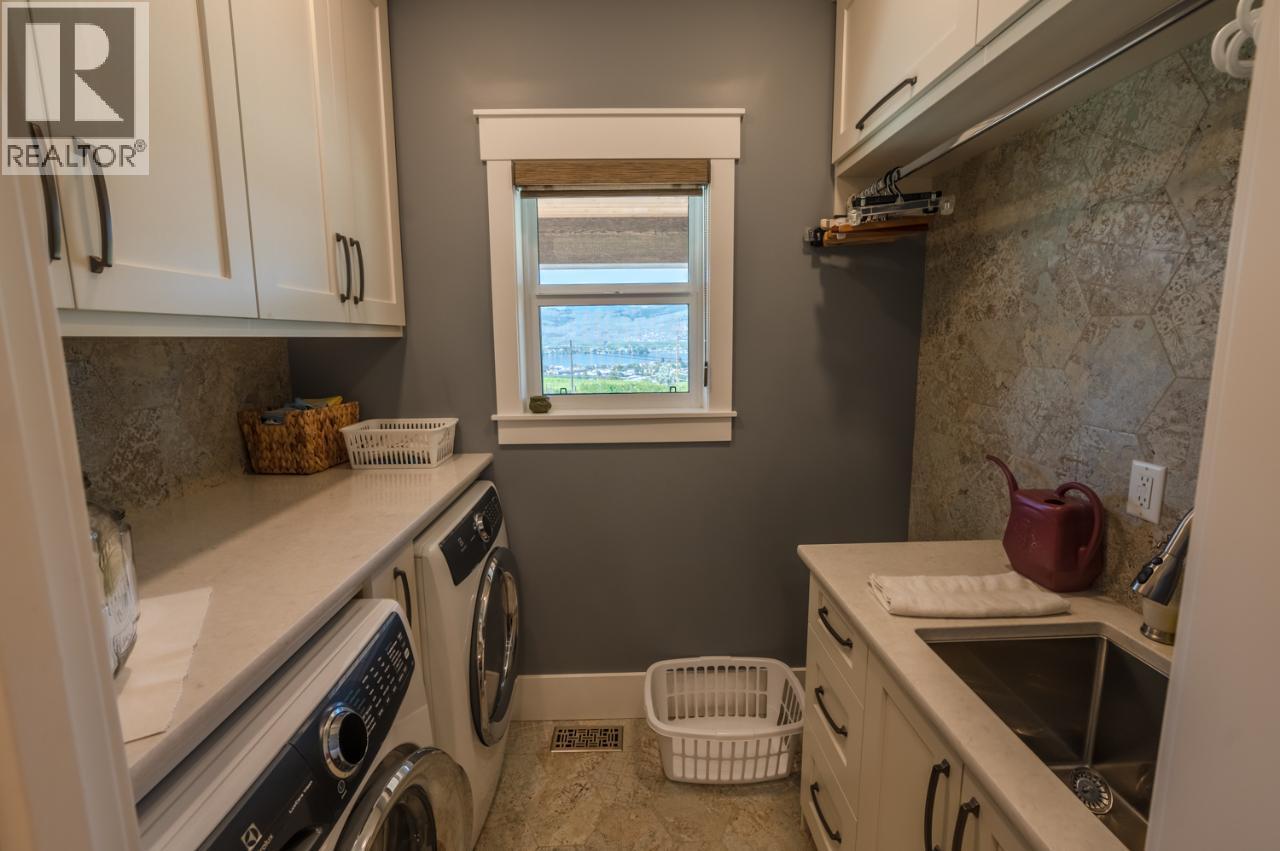 2940 82nd Avenue, Osoyoos, British Columbia  V0H 1V6 - Photo 42 - 10376811