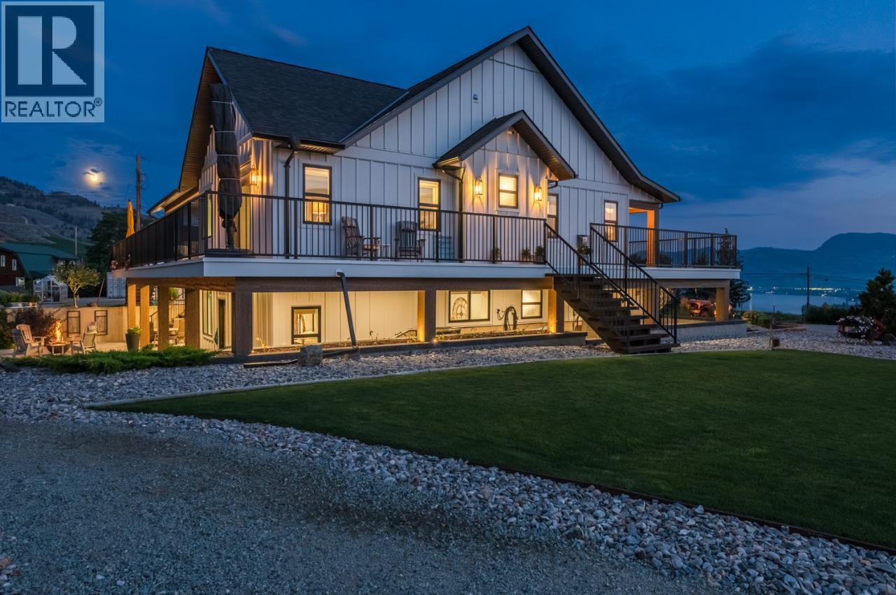 2940 82nd Avenue, Osoyoos, British Columbia  V0H 1V6 - Photo 86 - 10376811