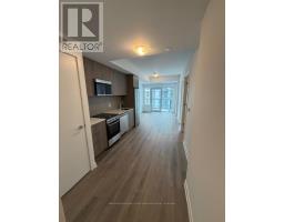 714 A - 7439 KINGSTON ROAD, Toronto, Ontario