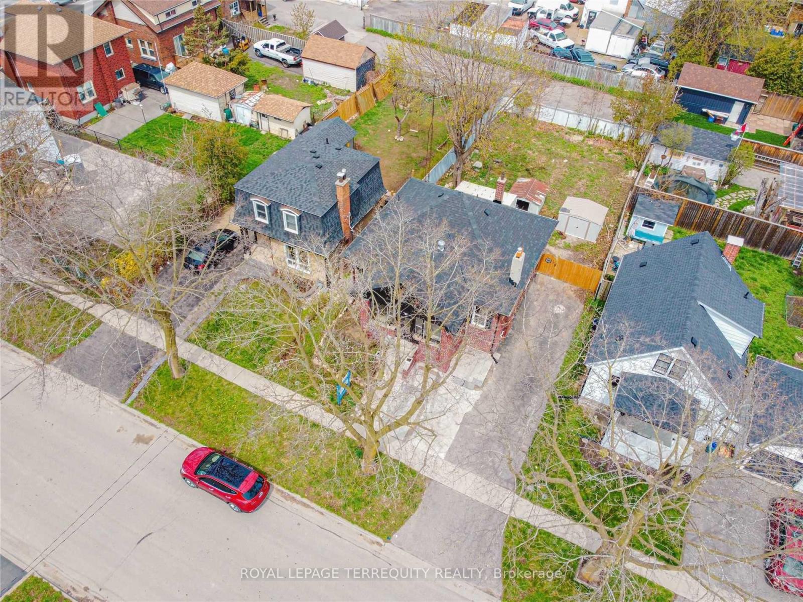 Main Floor - 290 Gliddon Avenue, Oshawa (Central), Ontario  L1H 1Z3 - Photo 14 - E12828644