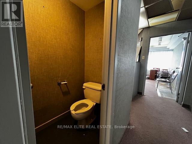 101 - 4246 Sheppard Avenue E, Toronto, Ontario  M1S 1T5 - Photo 10 - E12828660