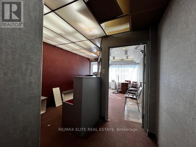 101 - 4246 Sheppard Avenue E, Toronto, Ontario  M1S 1T5 - Photo 11 - E12828660