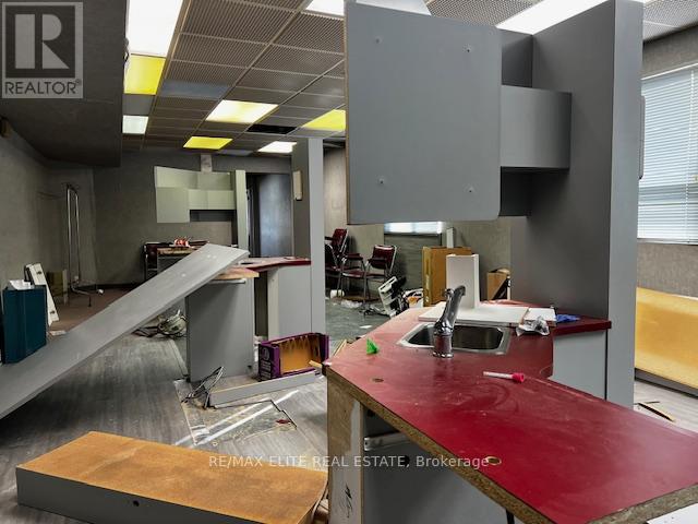 101 - 4246 Sheppard Avenue E, Toronto, Ontario  M1S 1T5 - Photo 12 - E12828660