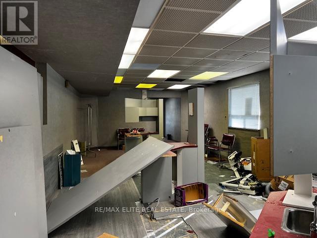 101 - 4246 Sheppard Avenue E, Toronto, Ontario  M1S 1T5 - Photo 13 - E12828660