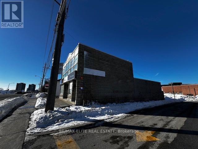 101 - 4246 Sheppard Avenue E, Toronto, Ontario  M1S 1T5 - Photo 17 - E12828660