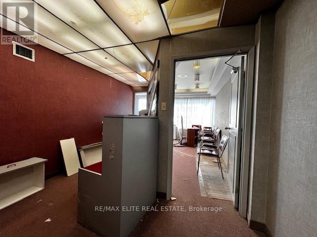 101 - 4246 Sheppard Avenue E, Toronto, Ontario  M1S 1T5 - Photo 5 - E12828660