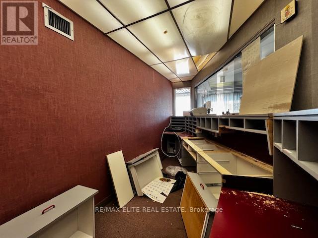 101 - 4246 Sheppard Avenue E, Toronto, Ontario  M1S 1T5 - Photo 6 - E12828660