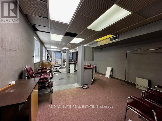 101 - 4246 Sheppard Avenue E, Toronto, Ontario  M1S 1T5 - Photo 7 - E12828660