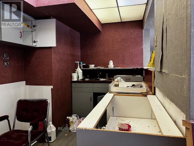 101 - 4246 Sheppard Avenue E, Toronto, Ontario  M1S 1T5 - Photo 8 - E12828660