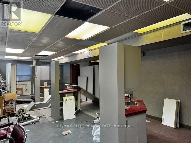 101 - 4246 Sheppard Avenue E, Toronto, Ontario  M1S 1T5 - Photo 9 - E12828660