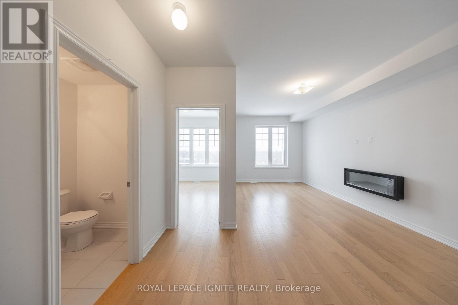 2928 Peter Mattews Drive, Pickering, Ontario  L1X 0R7 - Photo 10 - E12828694