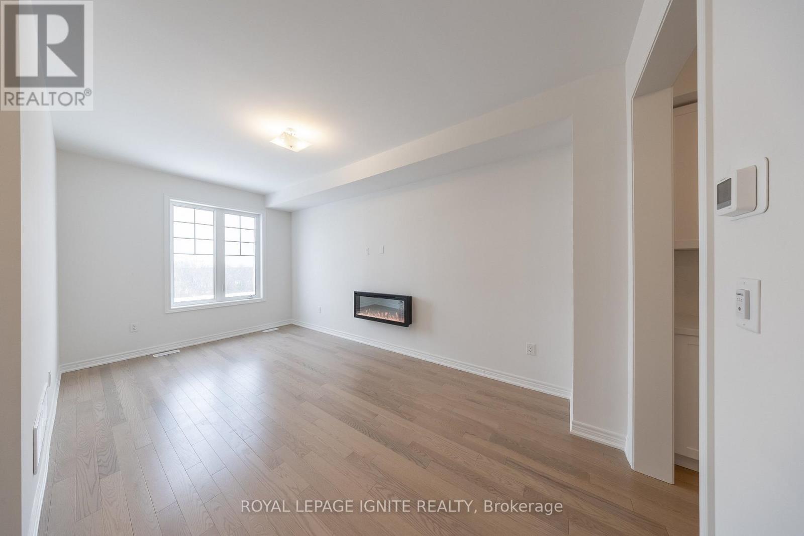 2928 Peter Mattews Drive, Pickering, Ontario  L1X 0R7 - Photo 11 - E12828694