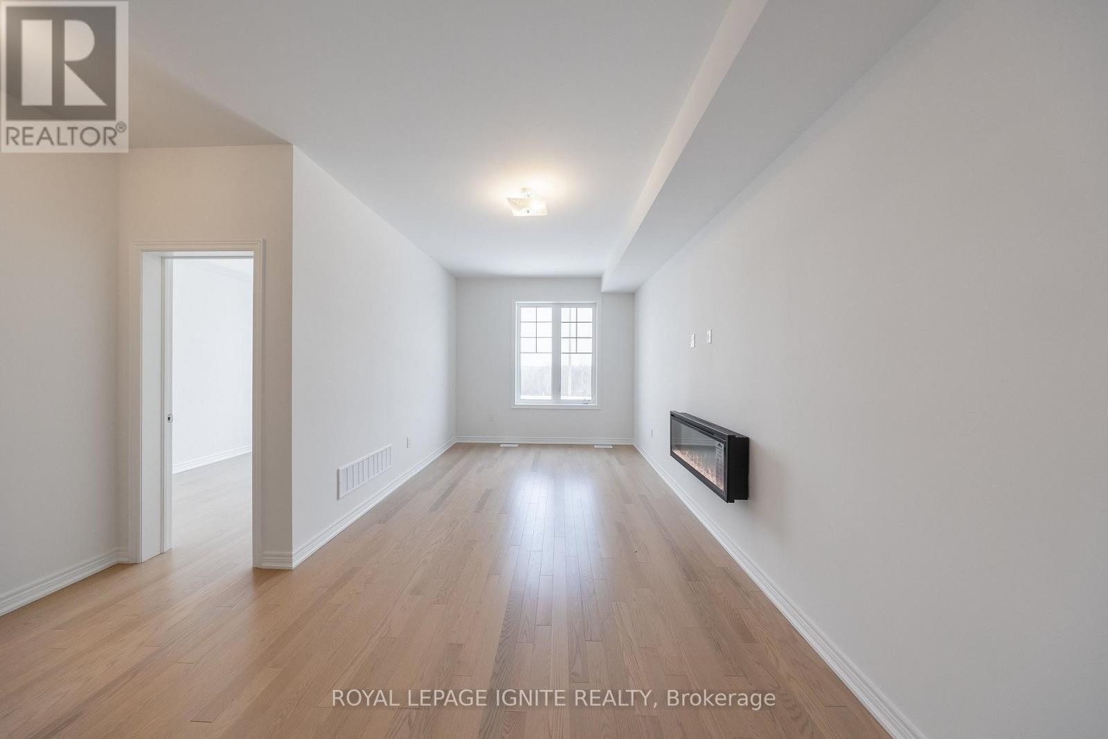 2928 Peter Mattews Drive, Pickering, Ontario  L1X 0R7 - Photo 12 - E12828694