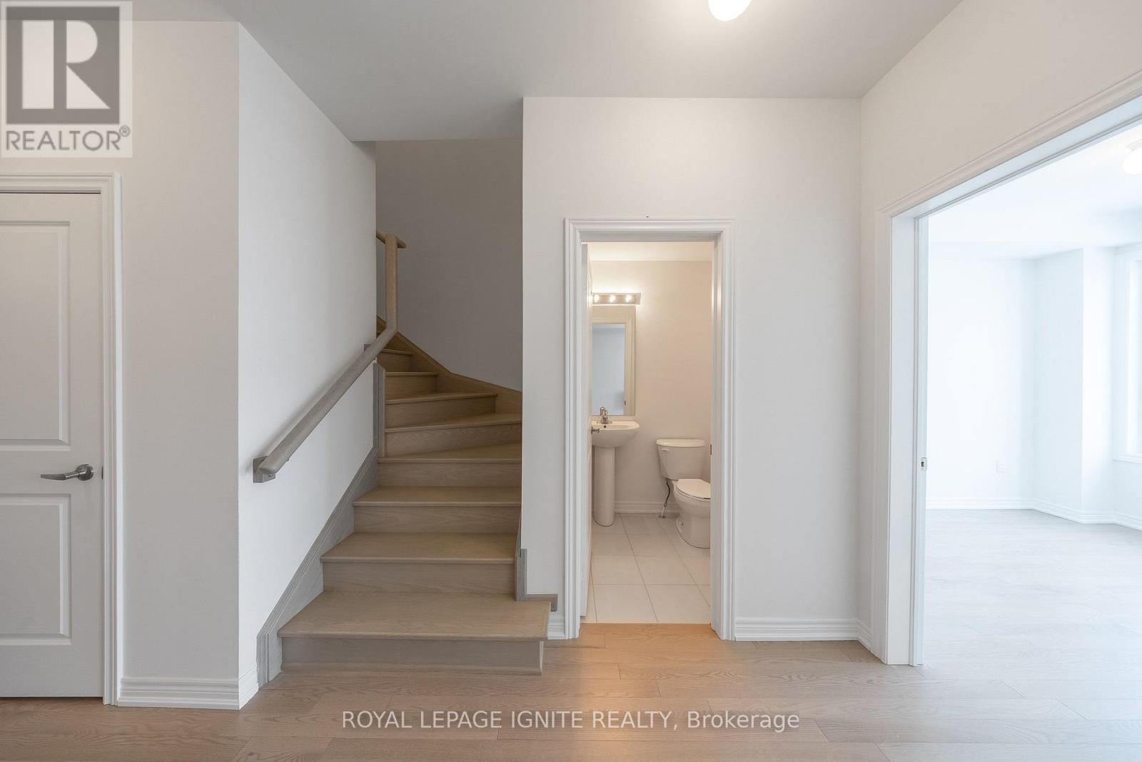 2928 Peter Mattews Drive, Pickering, Ontario  L1X 0R7 - Photo 14 - E12828694