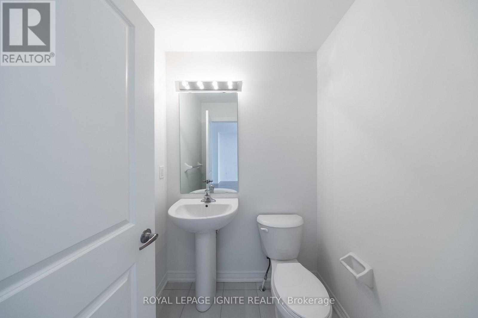 2928 Peter Mattews Drive, Pickering, Ontario  L1X 0R7 - Photo 15 - E12828694