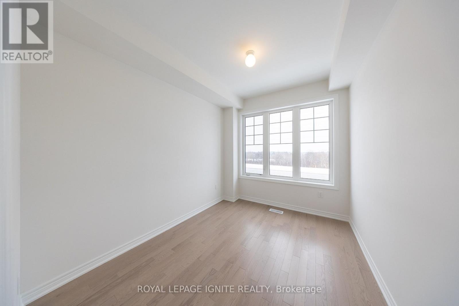 2928 Peter Mattews Drive, Pickering, Ontario  L1X 0R7 - Photo 16 - E12828694