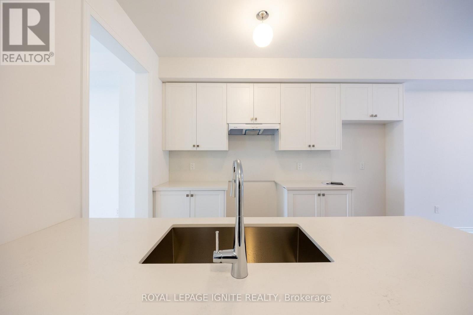 2928 Peter Mattews Drive, Pickering, Ontario  L1X 0R7 - Photo 17 - E12828694