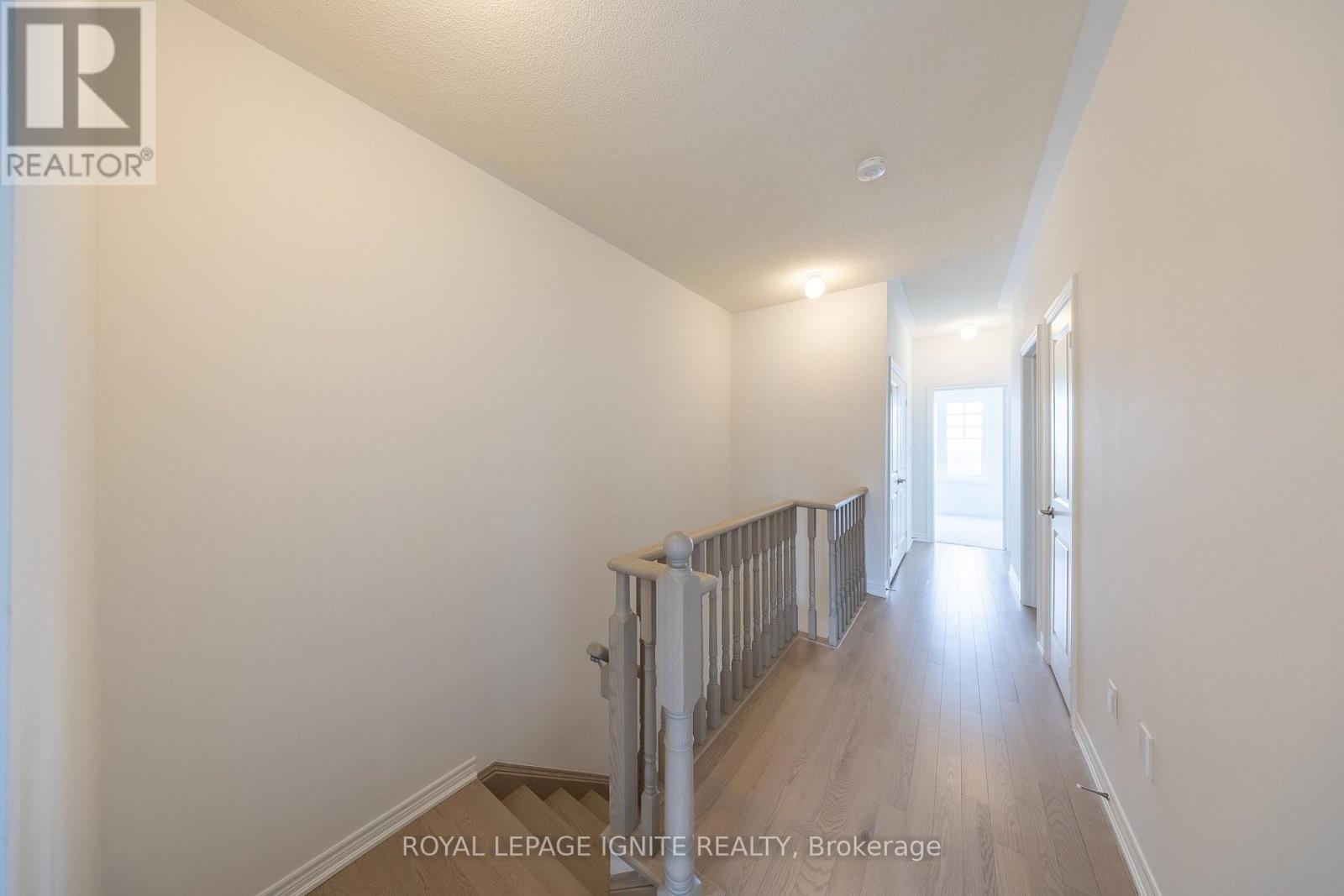 2928 Peter Mattews Drive, Pickering, Ontario  L1X 0R7 - Photo 18 - E12828694