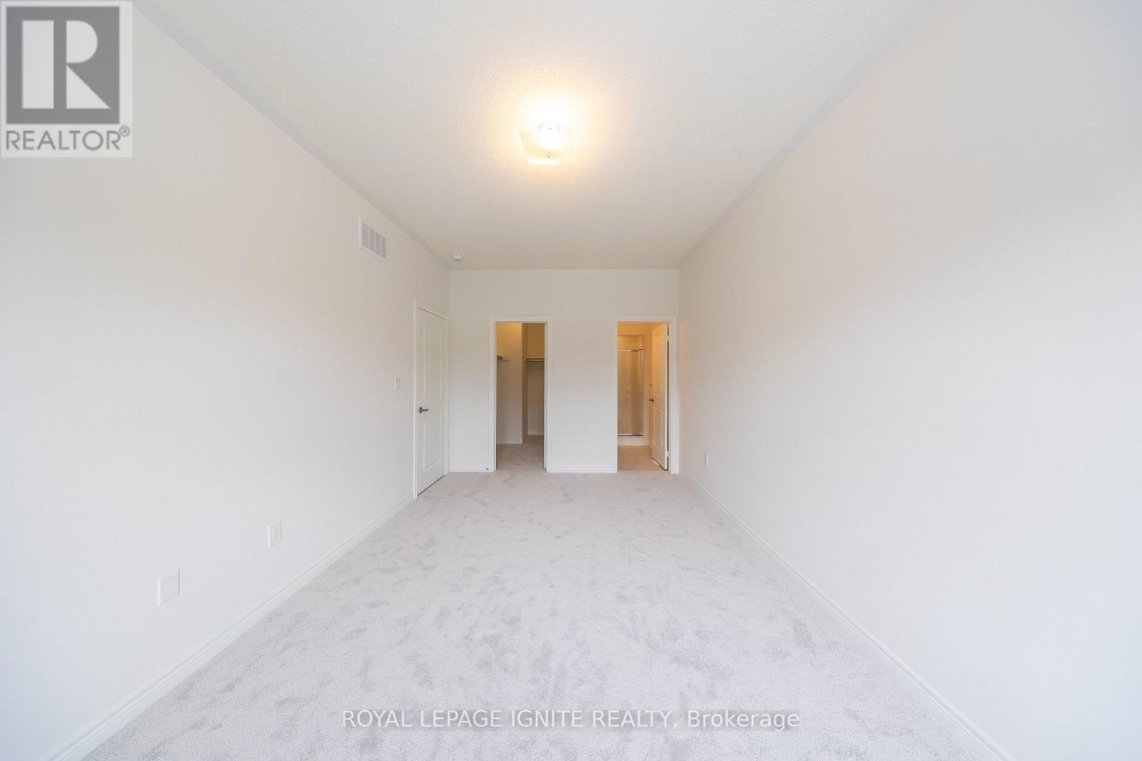 2928 Peter Mattews Drive, Pickering, Ontario  L1X 0R7 - Photo 20 - E12828694