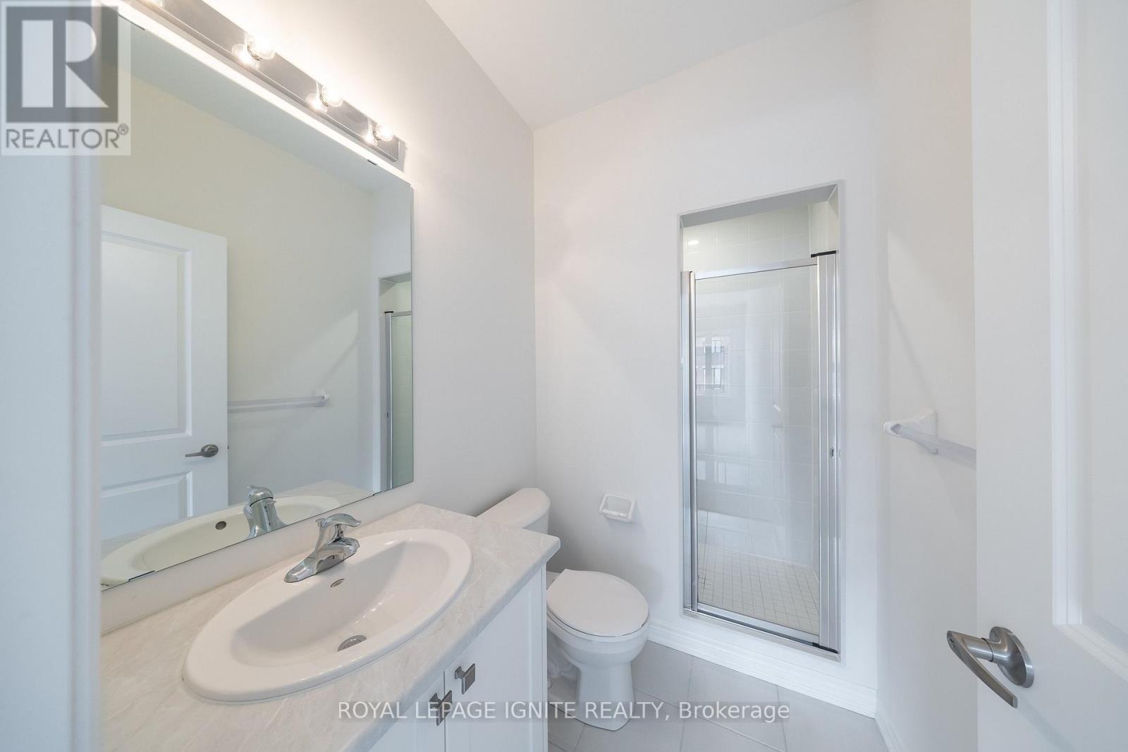 2928 Peter Mattews Drive, Pickering, Ontario  L1X 0R7 - Photo 21 - E12828694