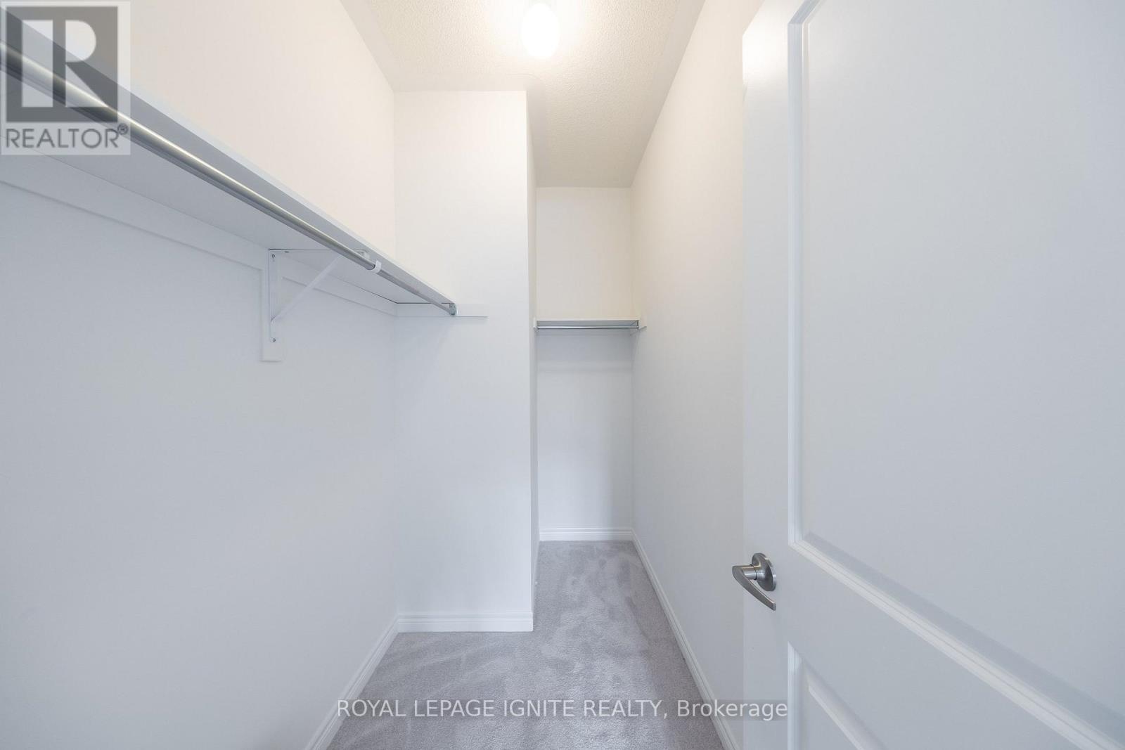 2928 Peter Mattews Drive, Pickering, Ontario  L1X 0R7 - Photo 22 - E12828694