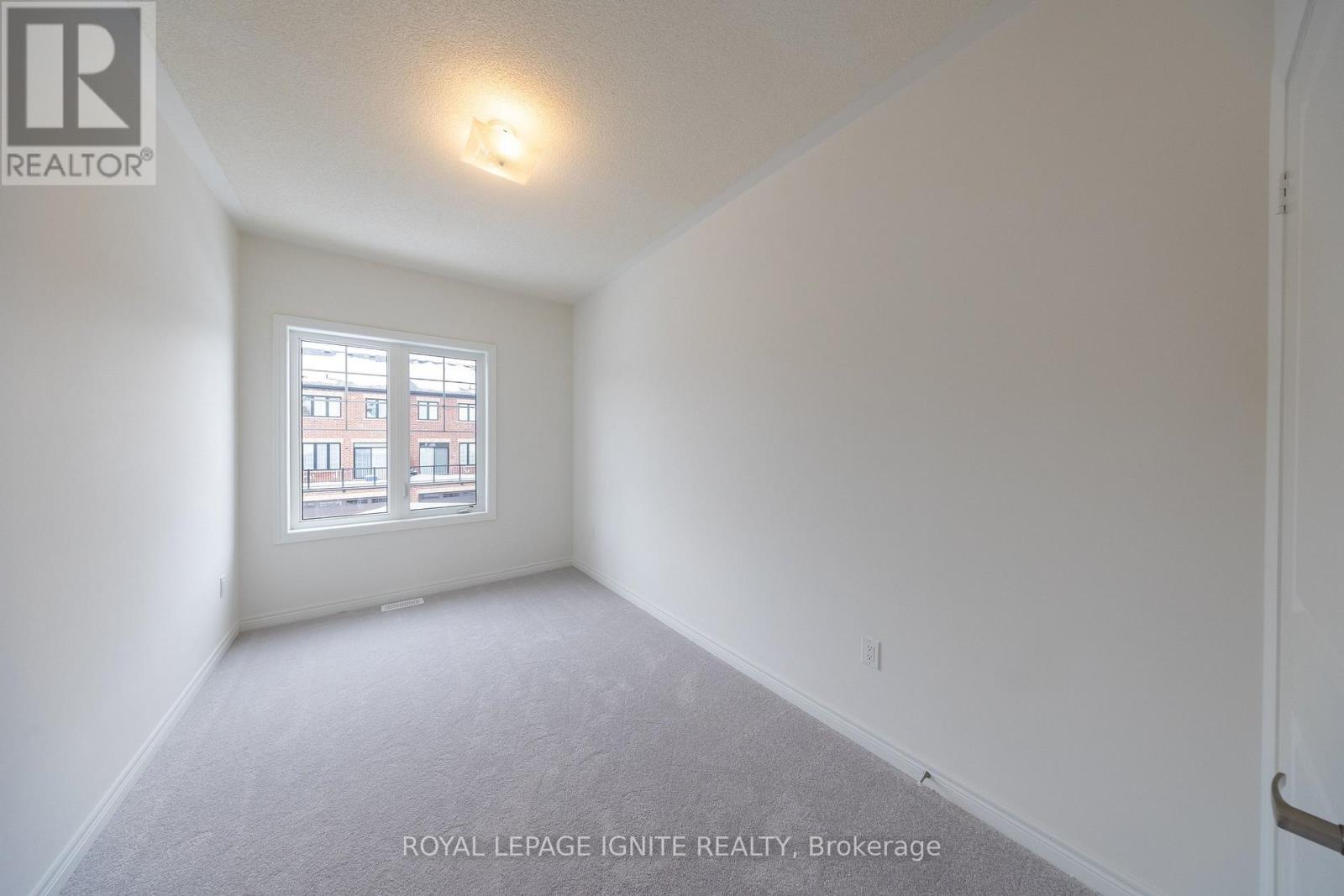 2928 Peter Mattews Drive, Pickering, Ontario  L1X 0R7 - Photo 23 - E12828694