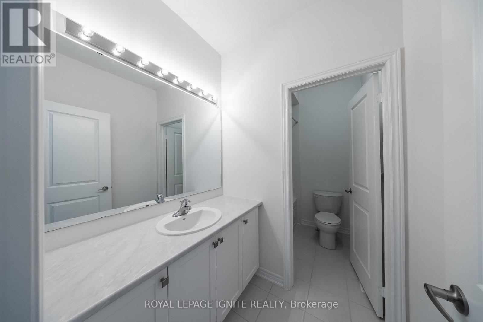 2928 Peter Mattews Drive, Pickering, Ontario  L1X 0R7 - Photo 24 - E12828694