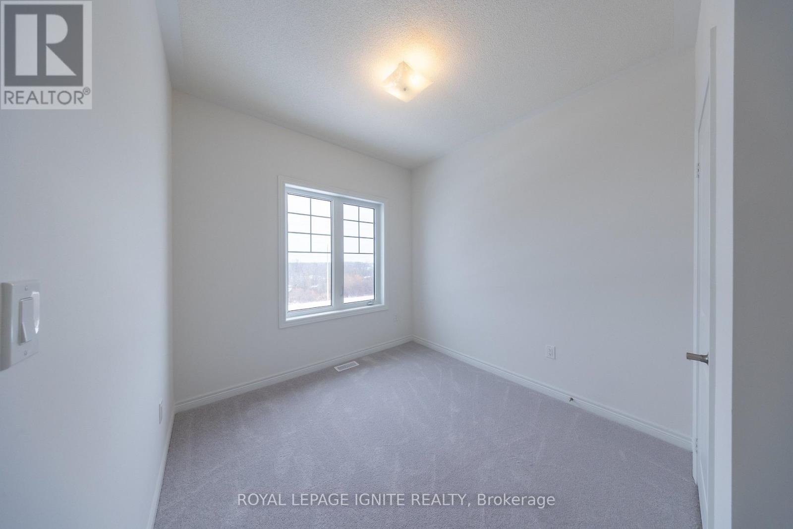 2928 Peter Mattews Drive, Pickering, Ontario  L1X 0R7 - Photo 25 - E12828694