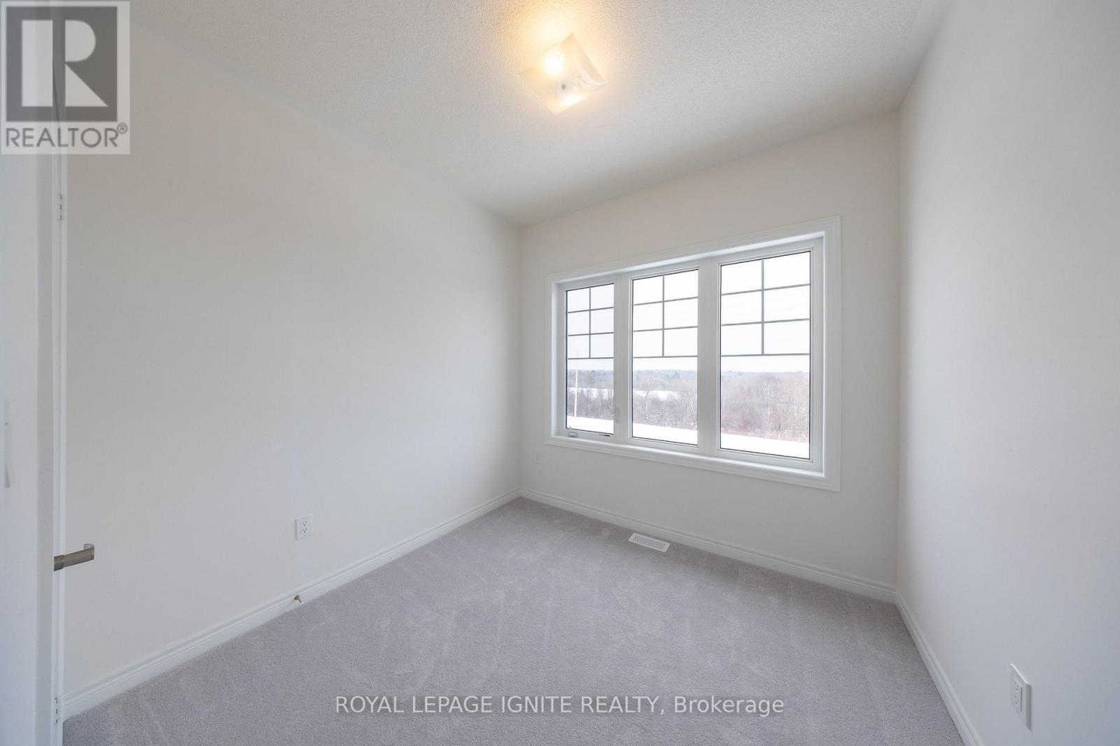 2928 Peter Mattews Drive, Pickering, Ontario  L1X 0R7 - Photo 26 - E12828694