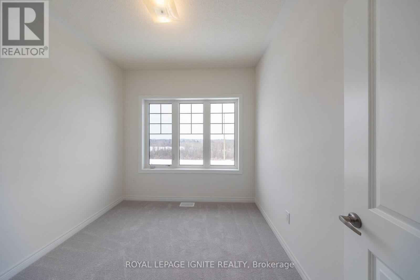 2928 Peter Mattews Drive, Pickering, Ontario  L1X 0R7 - Photo 27 - E12828694