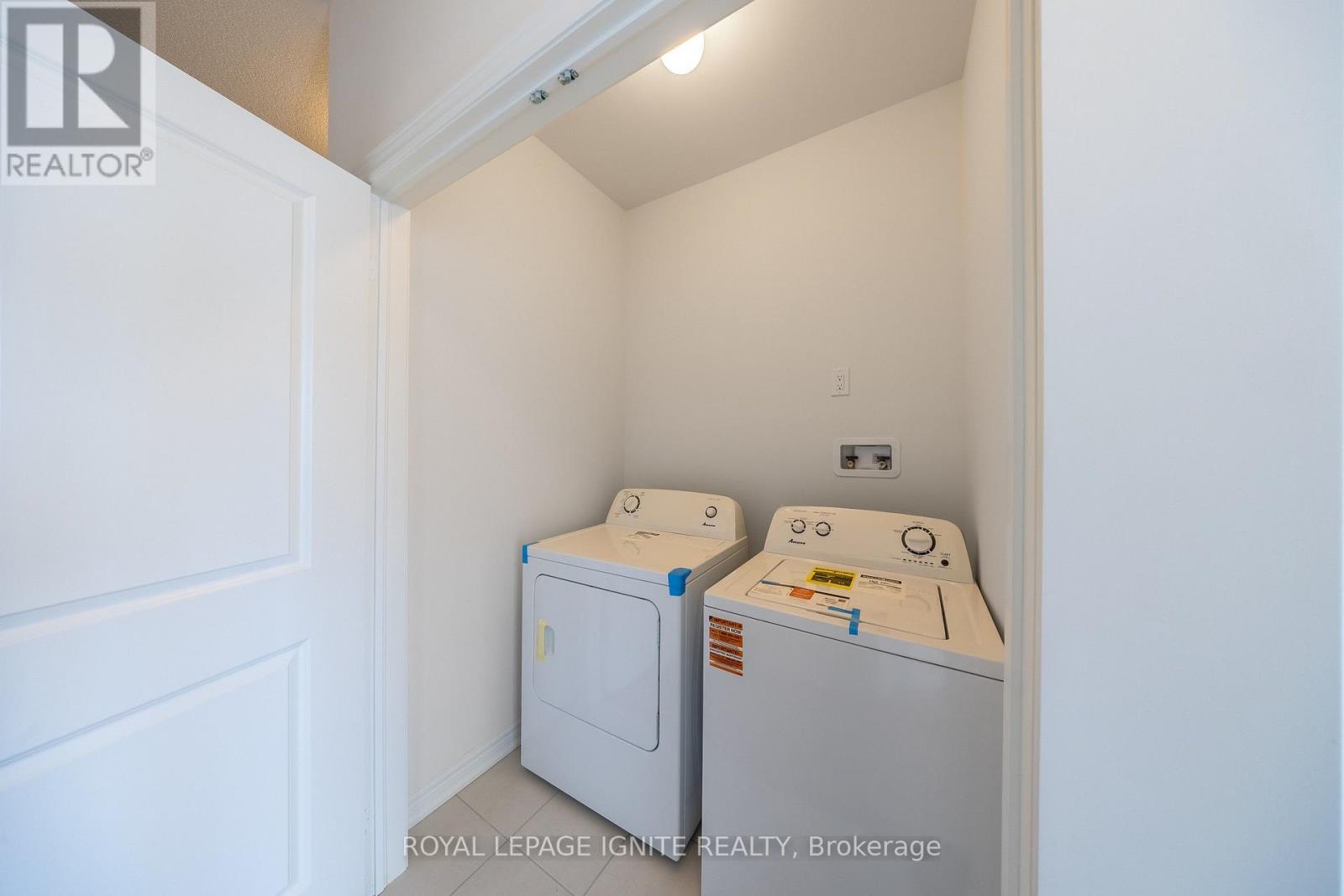 2928 Peter Mattews Drive, Pickering, Ontario  L1X 0R7 - Photo 28 - E12828694