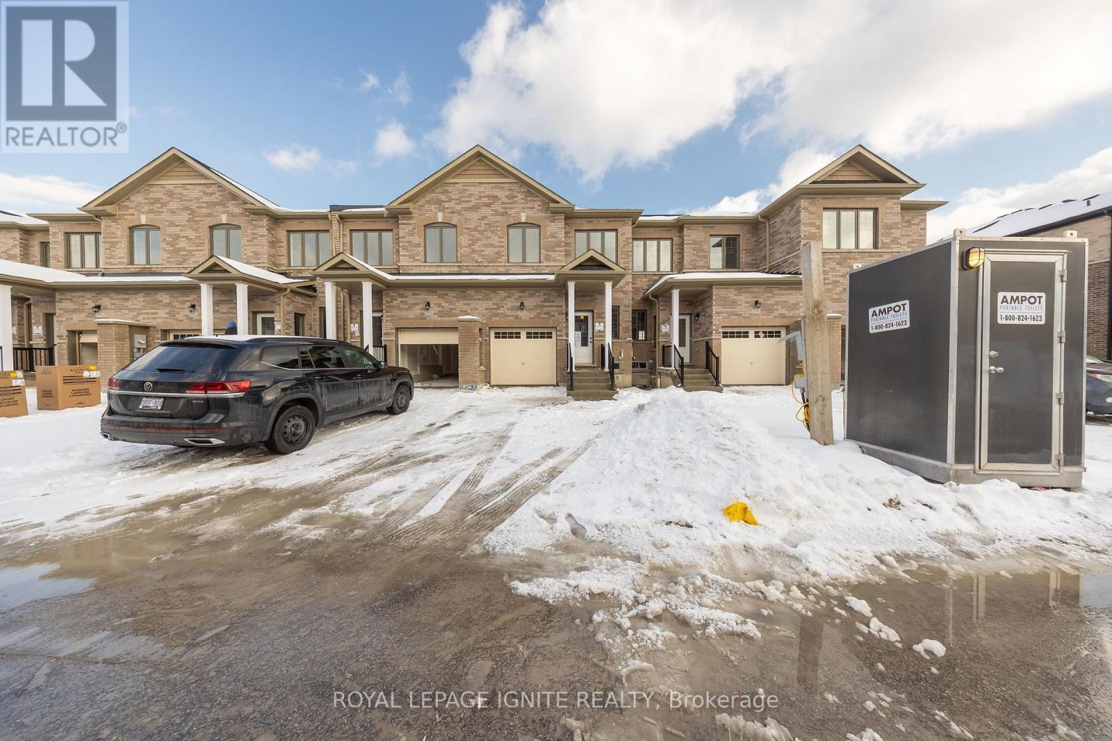 2928 Peter Mattews Drive, Pickering, Ontario  L1X 0R7 - Photo 31 - E12828694