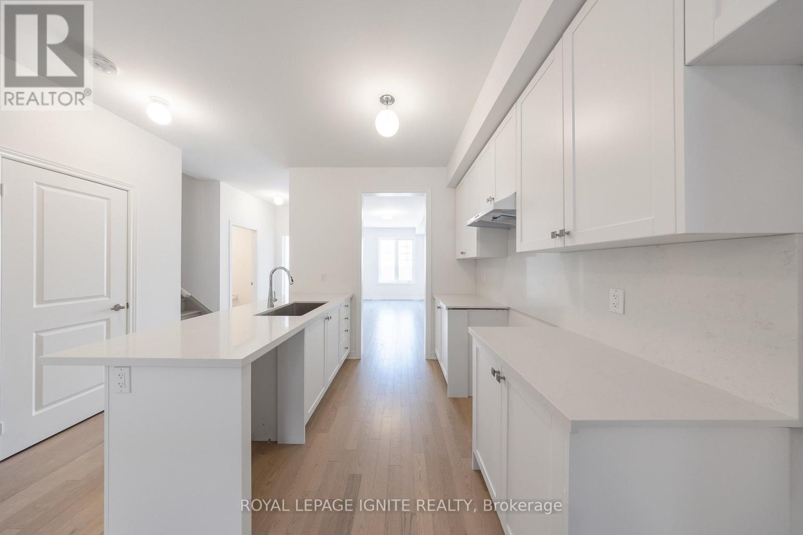 2928 Peter Mattews Drive, Pickering, Ontario  L1X 0R7 - Photo 7 - E12828694