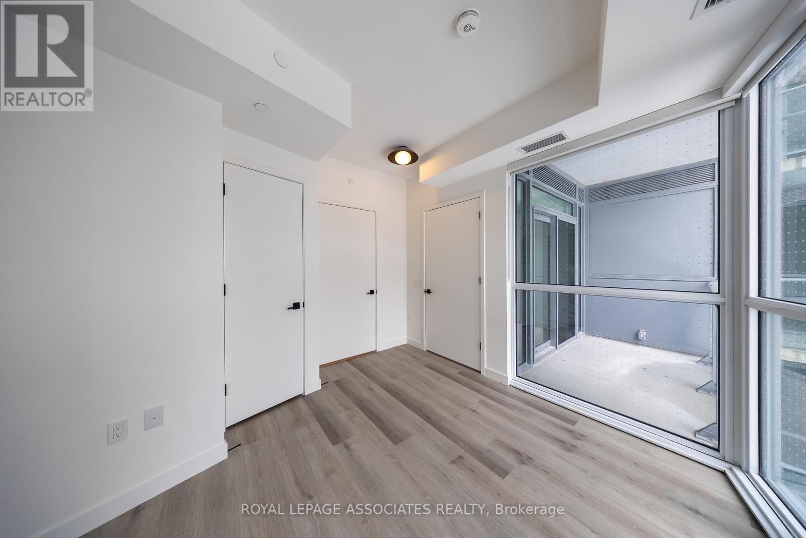 332 - 1635 Military Trail, Toronto, Ontario  M1C 1B2 - Photo 11 - E12828702