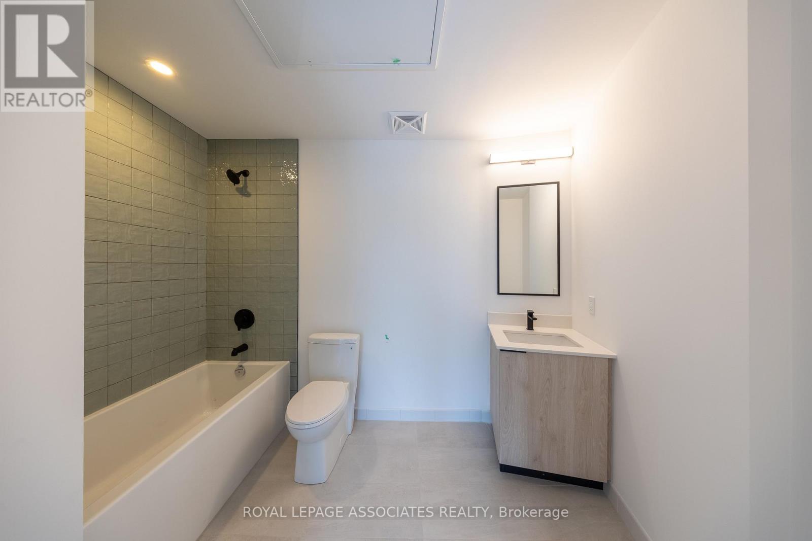 332 - 1635 Military Trail, Toronto, Ontario  M1C 1B2 - Photo 13 - E12828702