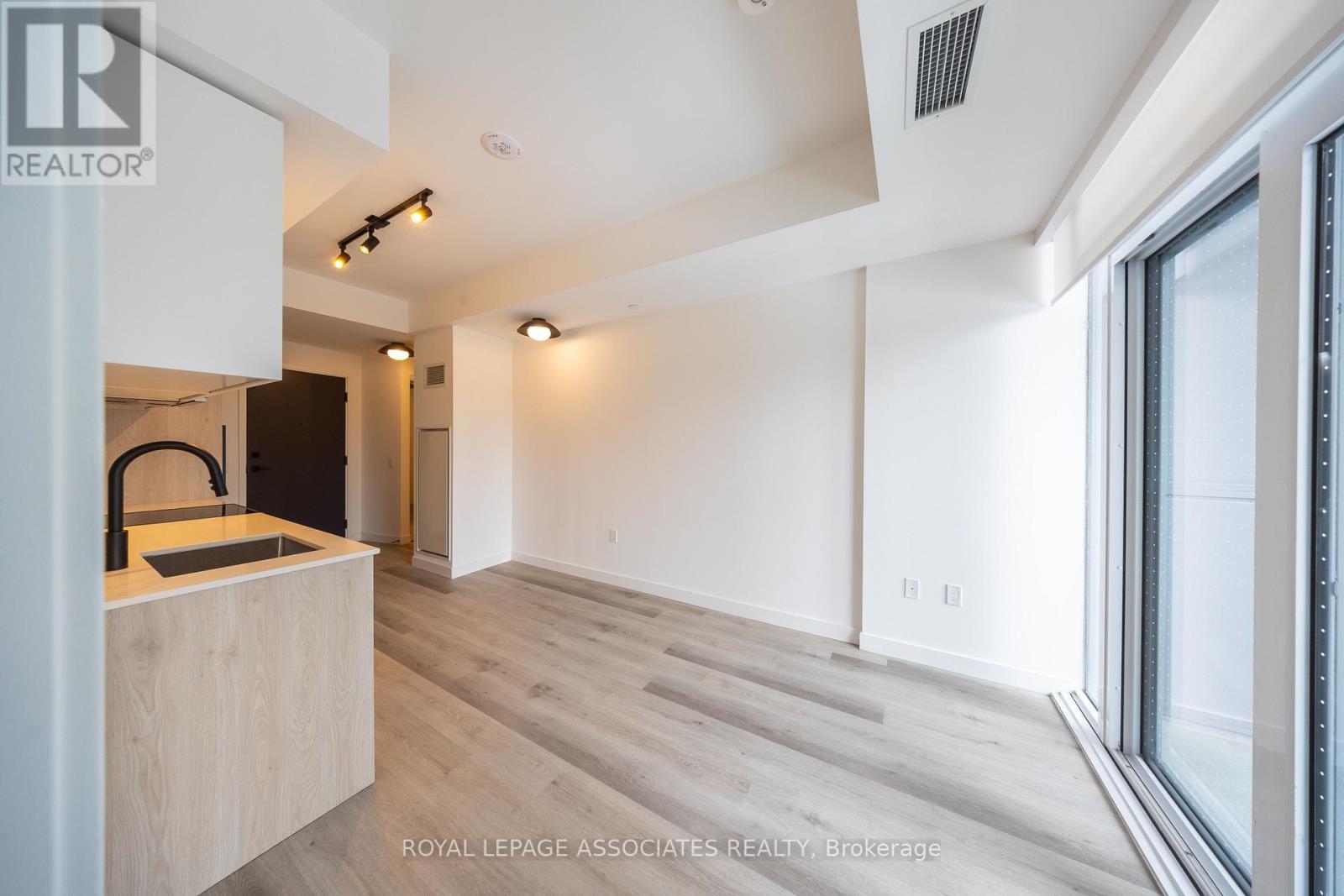 332 - 1635 Military Trail, Toronto, Ontario  M1C 1B2 - Photo 14 - E12828702