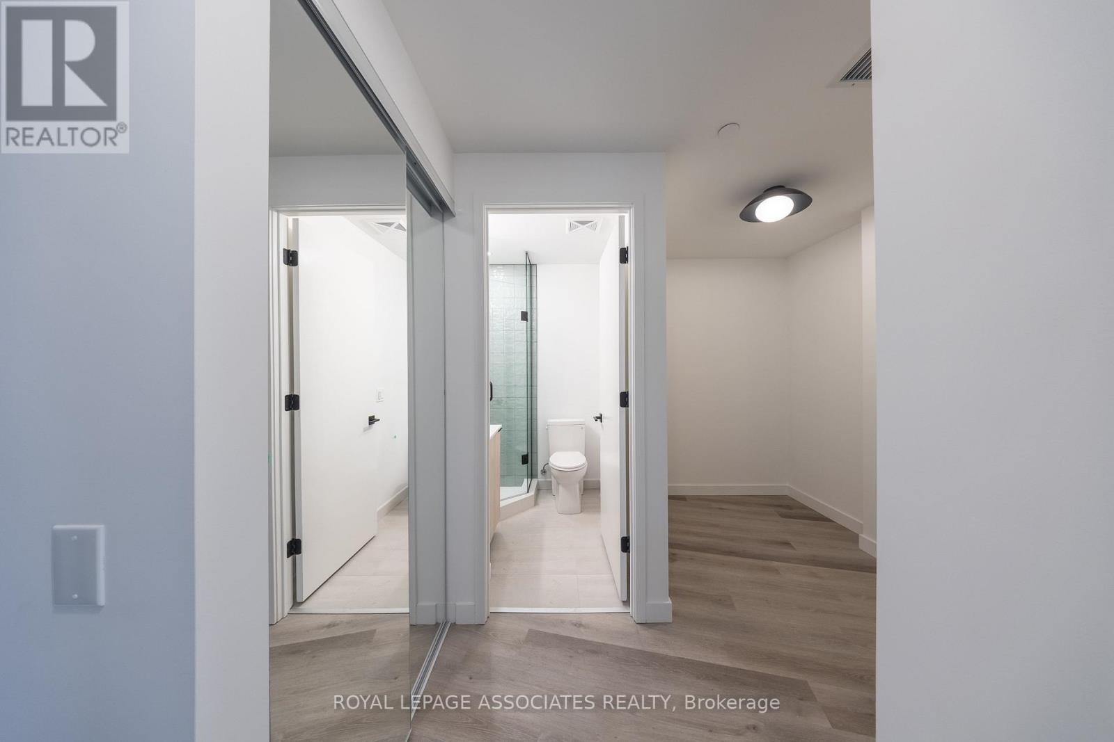 332 - 1635 Military Trail, Toronto, Ontario  M1C 1B2 - Photo 2 - E12828702