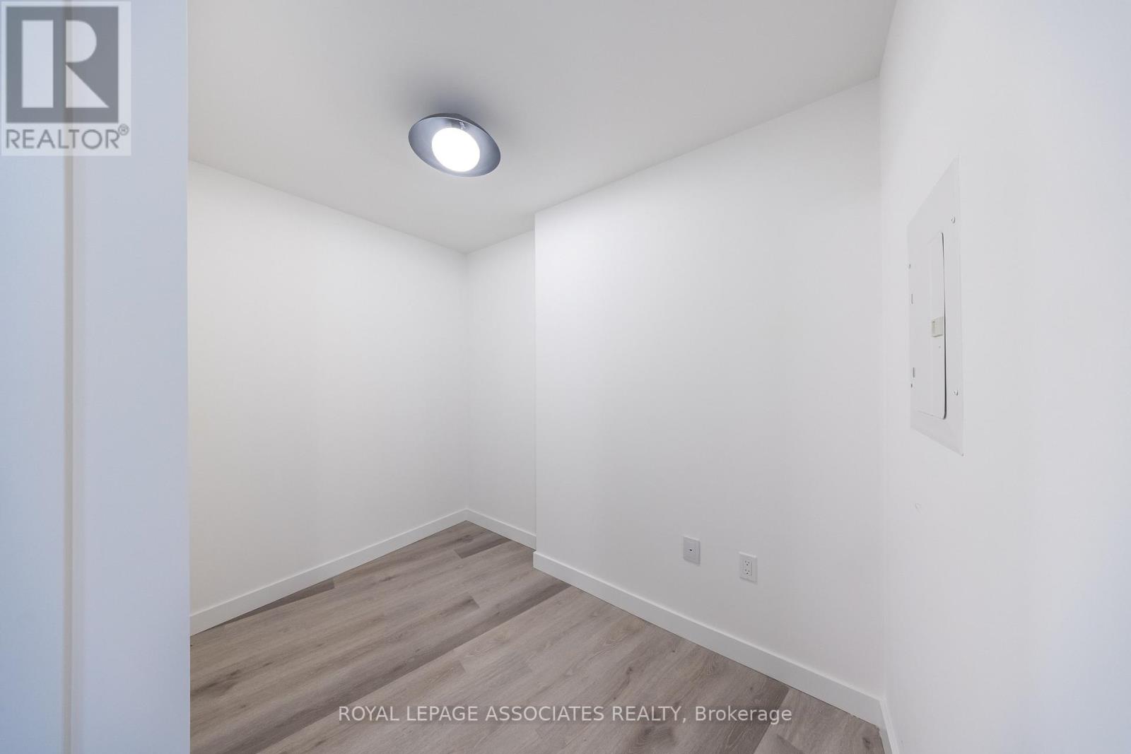 332 - 1635 Military Trail, Toronto, Ontario  M1C 1B2 - Photo 3 - E12828702