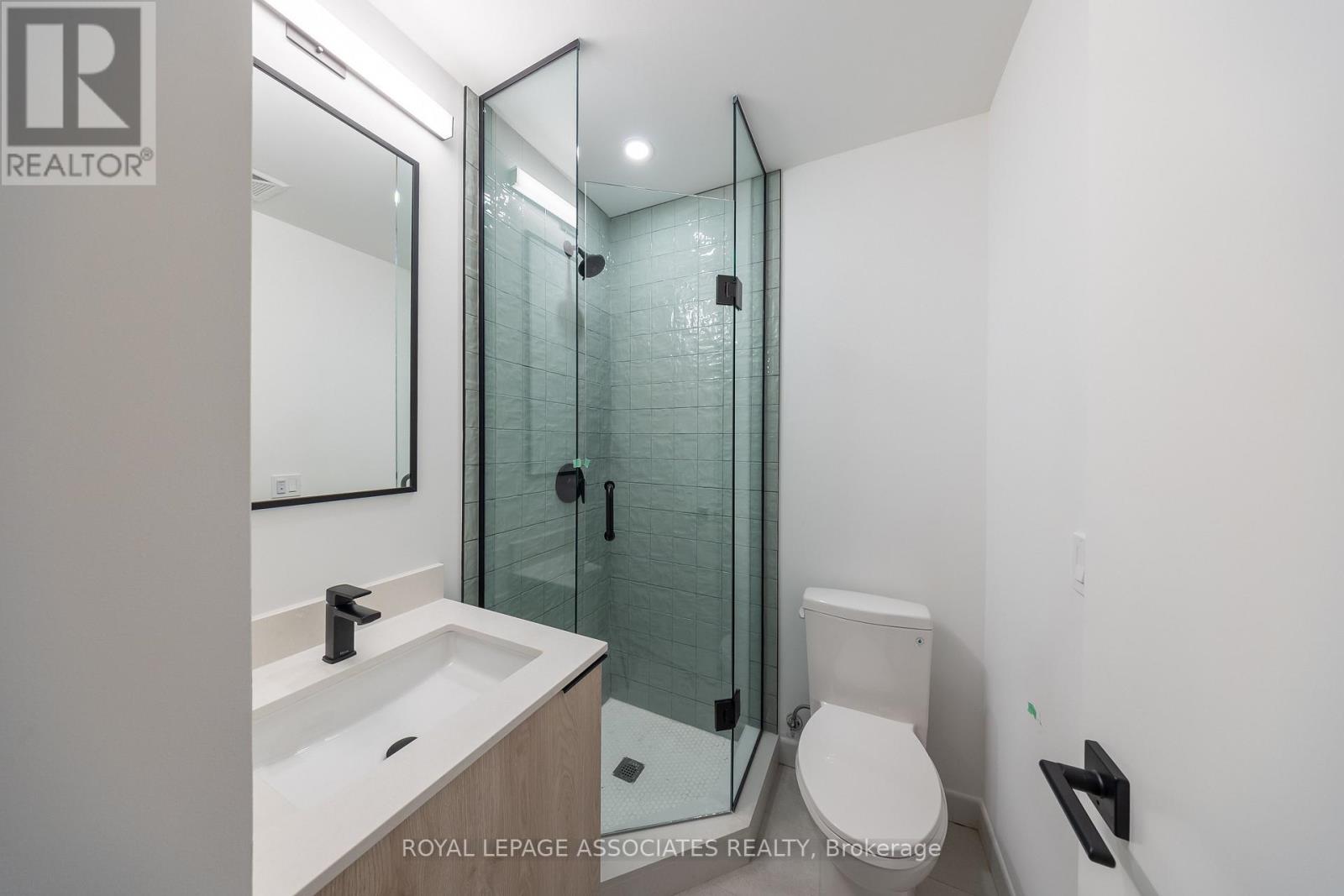 332 - 1635 Military Trail, Toronto, Ontario  M1C 1B2 - Photo 4 - E12828702