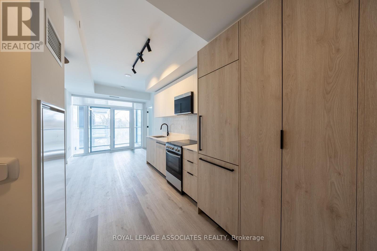 332 - 1635 Military Trail, Toronto, Ontario  M1C 1B2 - Photo 5 - E12828702