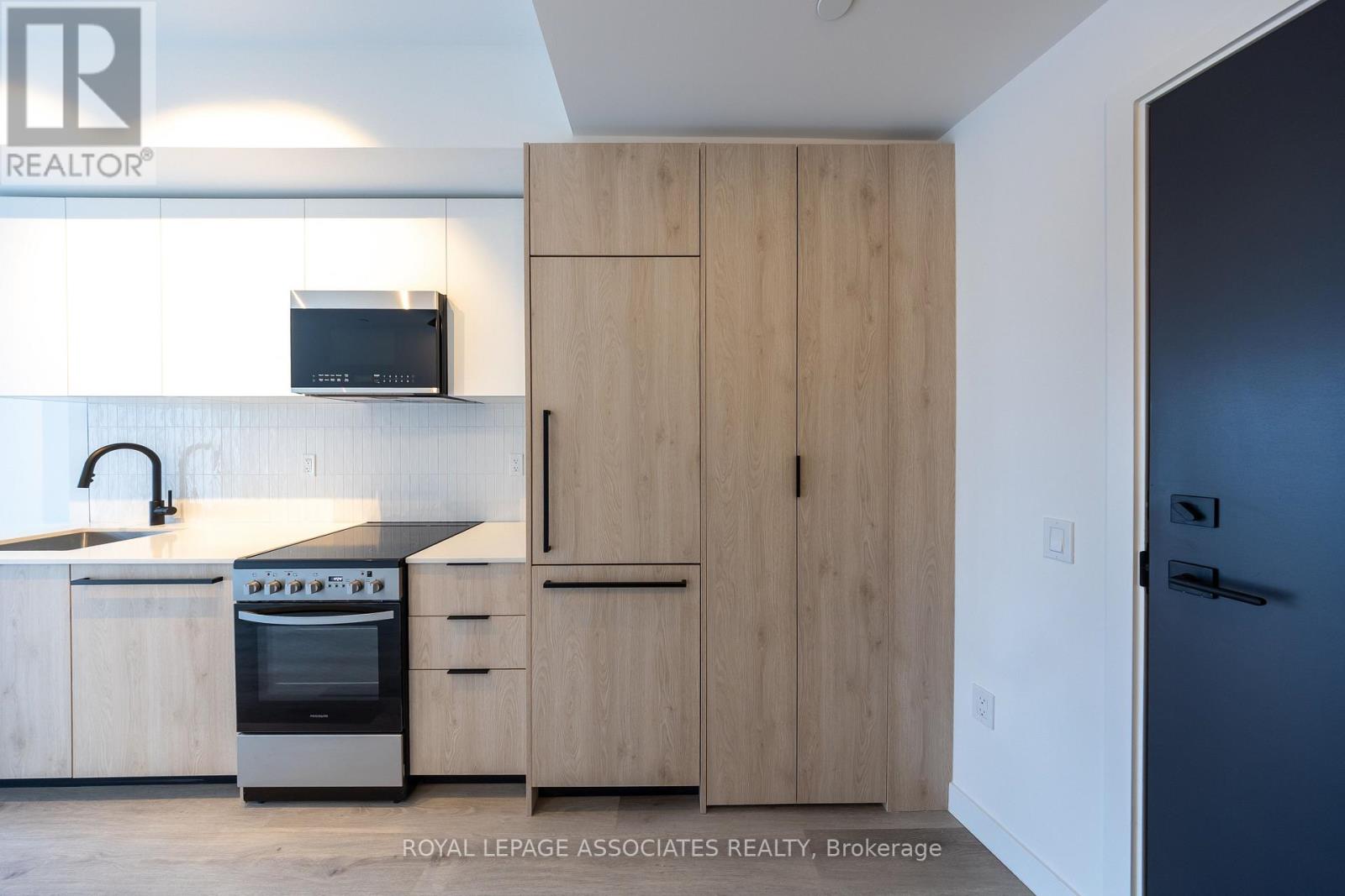 332 - 1635 Military Trail, Toronto, Ontario  M1C 1B2 - Photo 6 - E12828702