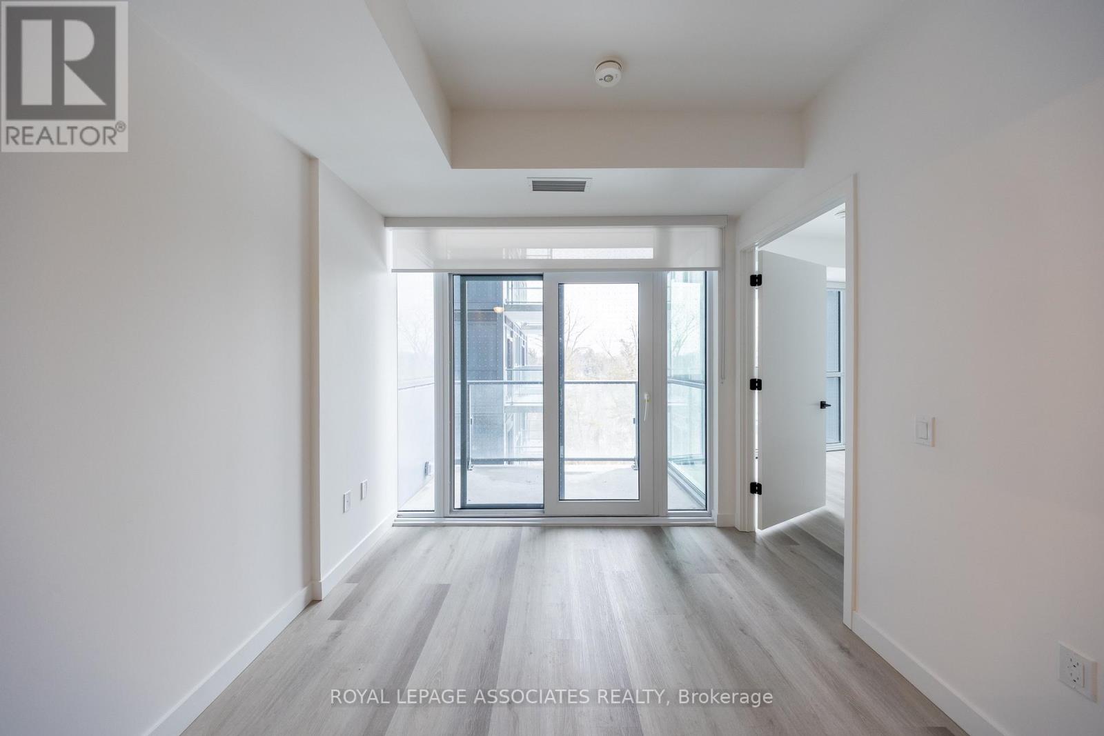 332 - 1635 Military Trail, Toronto, Ontario  M1C 1B2 - Photo 7 - E12828702