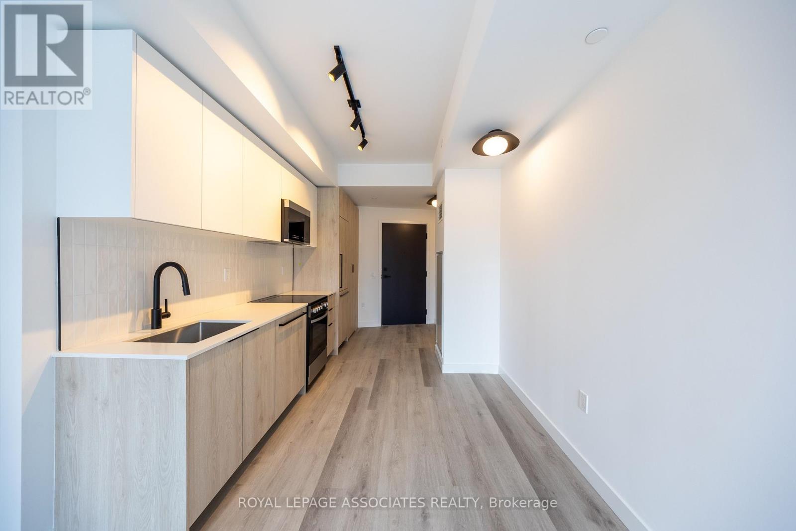 332 - 1635 Military Trail, Toronto, Ontario  M1C 1B2 - Photo 8 - E12828702