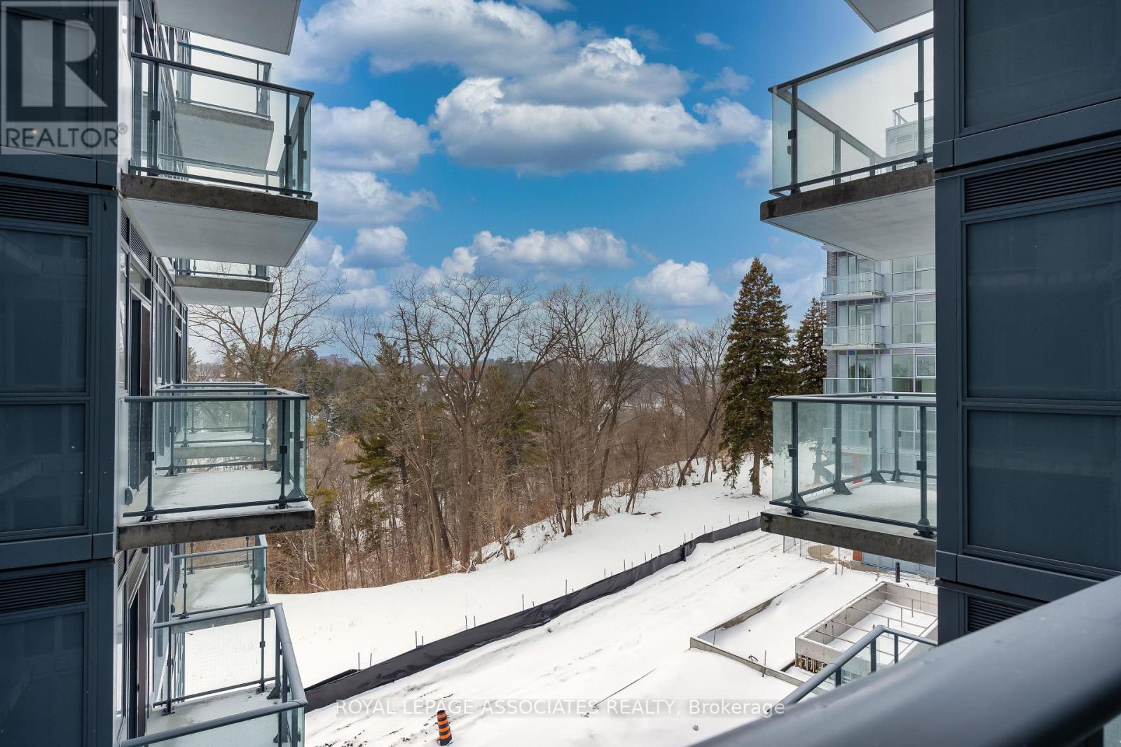 332 - 1635 Military Trail, Toronto, Ontario  M1C 1B2 - Photo 9 - E12828702